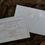 Miniaturbild: wedding invitation cards