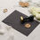 Thumbnail: wedding invitation cards