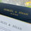 Thumbnail: Wedding Invitation