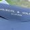 Thumbnail: Wedding Invitation
