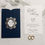 Thumbnail: invitation cards