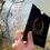 Thumbnail: acrylic invitation cards