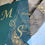 Miniaturbild: acrylic invitation cards