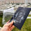 Thumbnail: acrylic invitation cards
