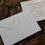 Miniaturbild: wedding invitation cards