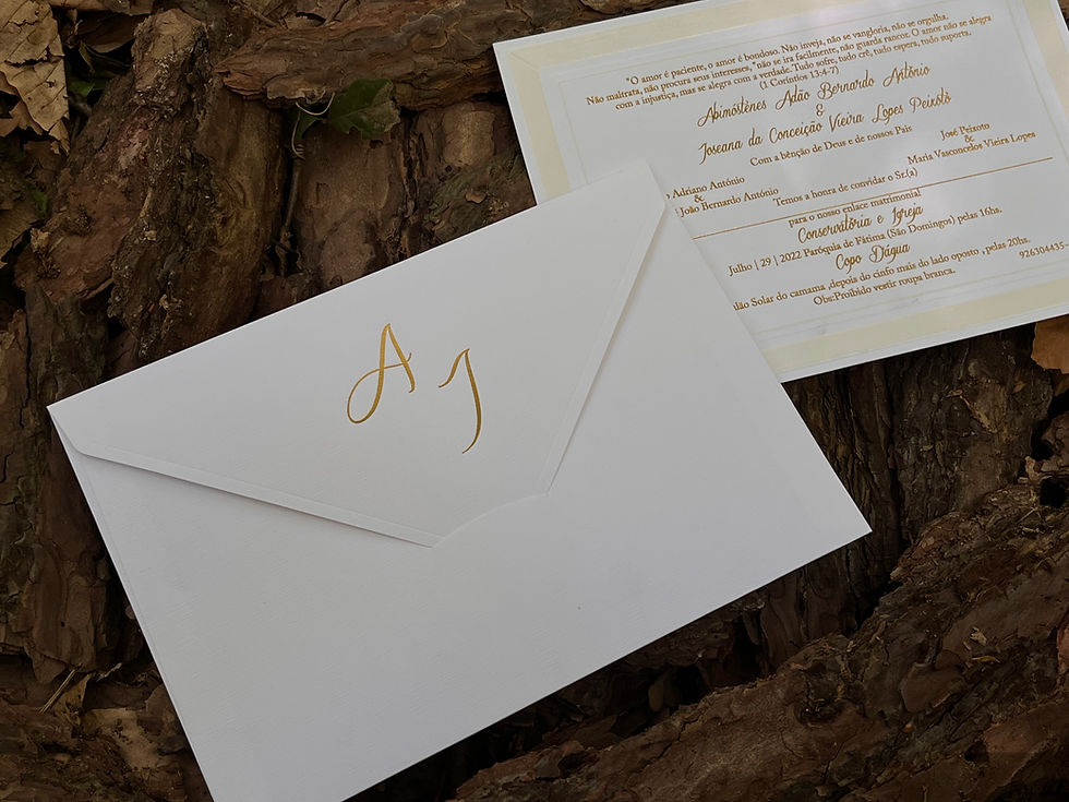 wedding invitation cards