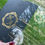Thumbnail: invitation cards