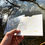 Miniaturbild: acrylic invitation cards