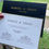 Thumbnail: Wedding Invitation