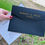 Thumbnail: Wedding Invitation