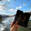 Thumbnail: acrylic invitation cards
