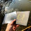 Thumbnail: acrylic invitation cards