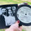 Miniature : Wedding Invitation