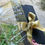 Miniaturbild: invitation cards