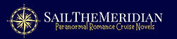 Meridian line Logo_edited.jpg
