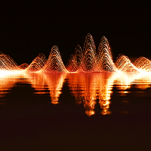 13 Picture Pulse (Instance 13).png
