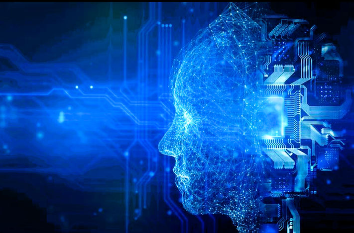 Screenshot 2026-01-19 123650_edited.jpg