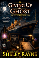 cover three ghost of a feast.png