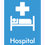 Thumbnail: Hospital