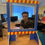 Thumbnail: Basic sneeze guard From only £17.99
