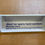 Thumbnail: Hand Sanitiser Station Large - "Includes Gel"