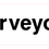 Thumbnail: Surveyors
