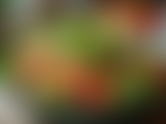 Quick Healthy Meals: Delicious and Nutritious Ideas