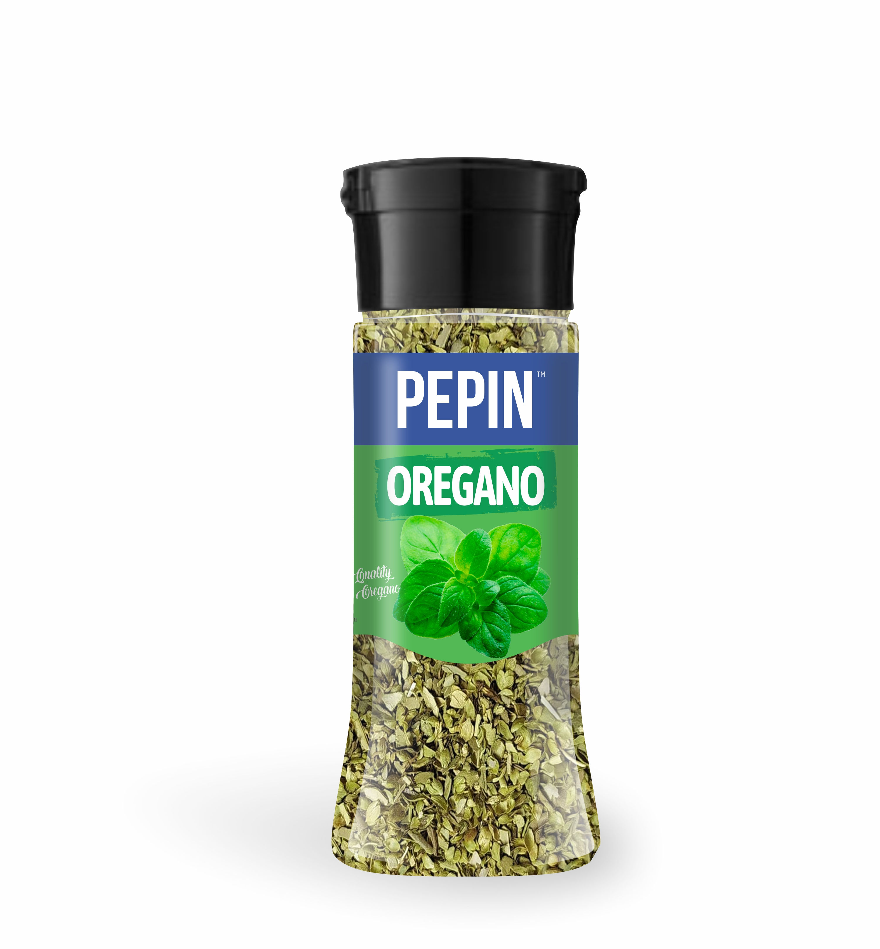 Pepin Oregano 20g