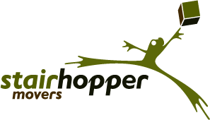 logo.webp