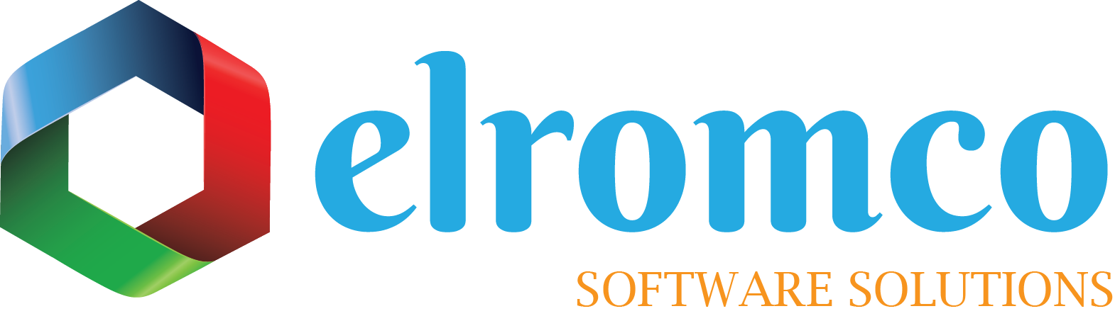 Boss Movers NYC work 3