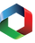 Elromco Moving Software
