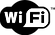 Free WiFi At Brighton Laundry