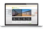 moving software