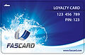 Loyalty Program