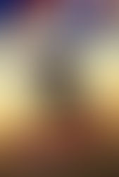 Spider-Man: Into the Spider-Verse