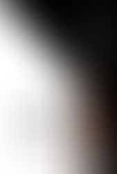 The Woman in the Window