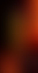 Those Who Wish Me Dead