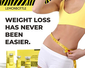 lemon bottle weight loss image v2.jpeg