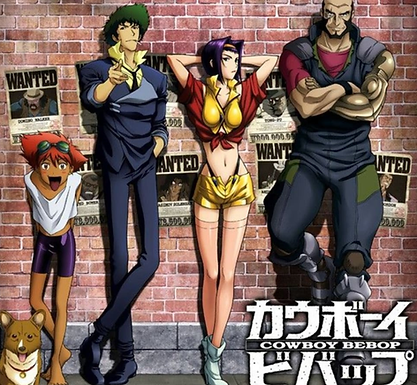 Black & White Simple Coming Soon Instagram Post (Square) (5).png