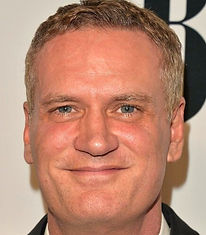 John Ottman