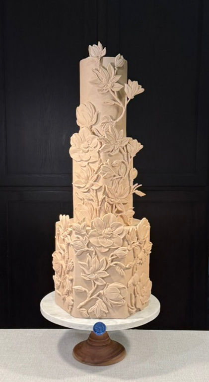 Cake4.jpeg