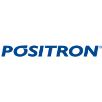POSITRON