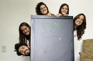 2015-11-06 16.27.25.jpg