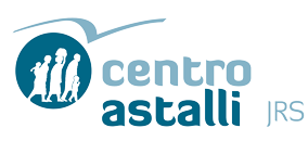Centro Astalli Sud