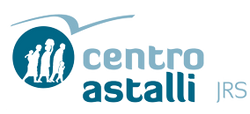 Centro Astalli Sud