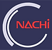 nachi.png