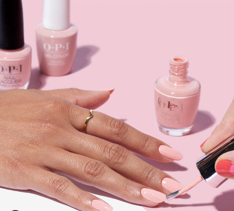 opi manicure.jpg