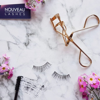 nouveau lashes.jpeg