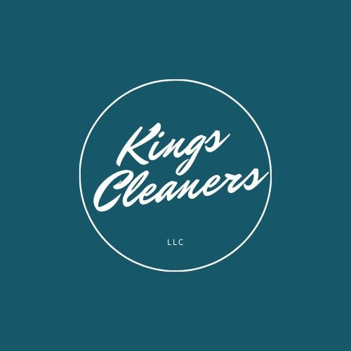 Cleaning Service King's Cleaners LLC United States