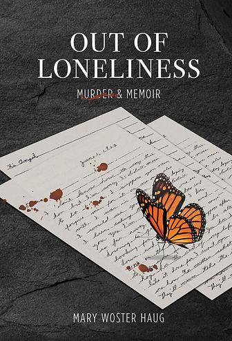 Out of Loneliness JPEG Front Cover.jpg